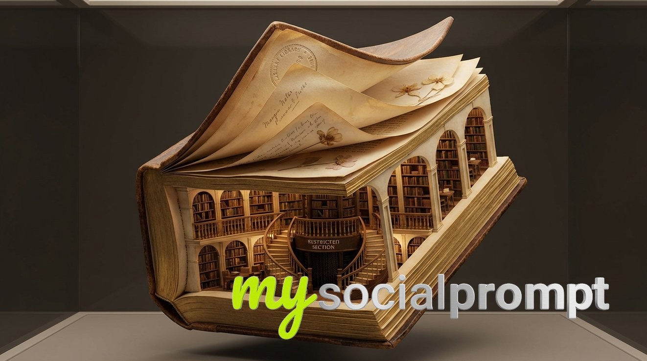 nanobanana prompt: Botanical Cross-Section in Hyper-Realistic 3D Rendering 4