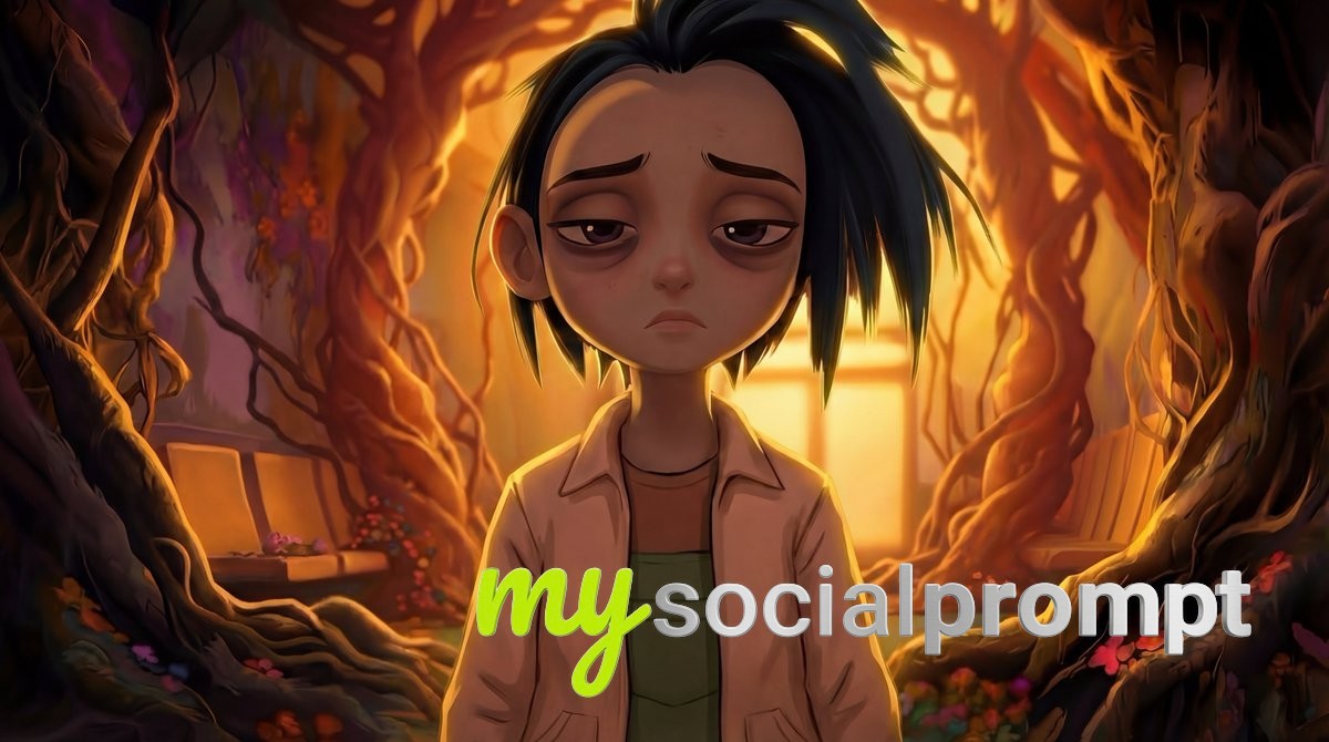 nanobanana prompt: Match Lighting for Cinematic Relighting in AI Art 2