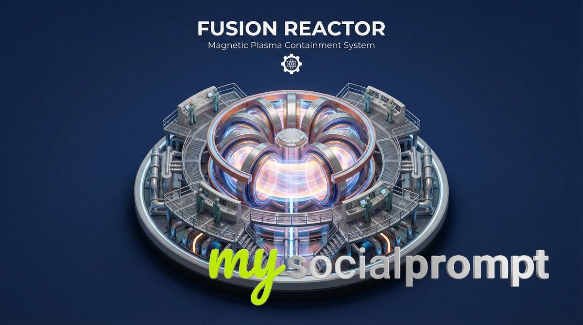 nanobanana prompt: Isometric Diorama of Internal Machinery with PBR Materials 3