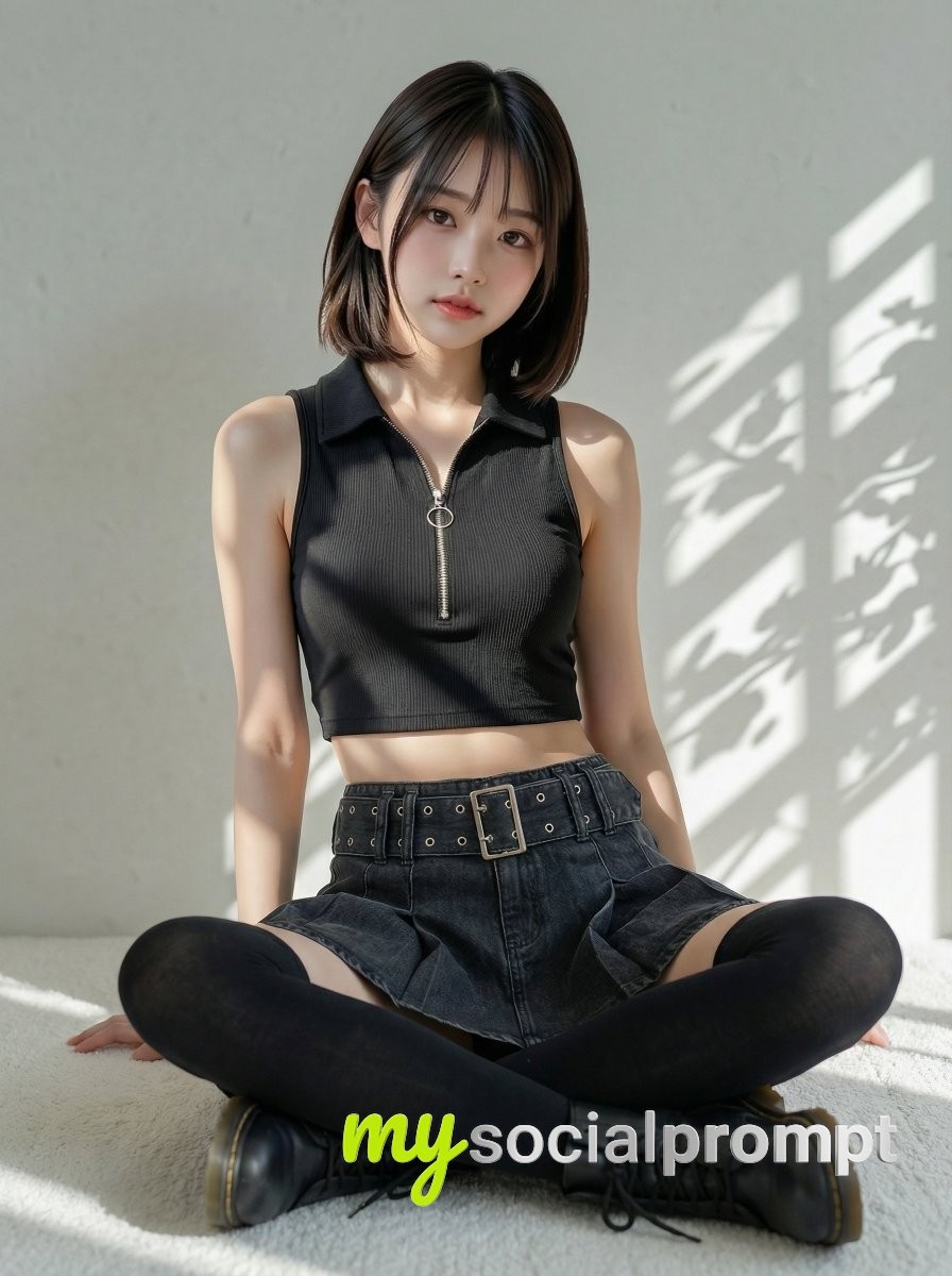 nanobanana prompt: Costume Extraction with GPT Image 1.5: Hyperrealistic Garment Separation 2