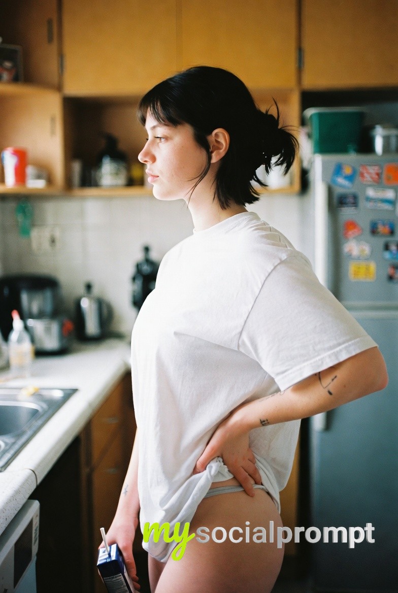 nanobanana prompt: Lifestyle Photography with Cinematic Lighting & Documentary Realism