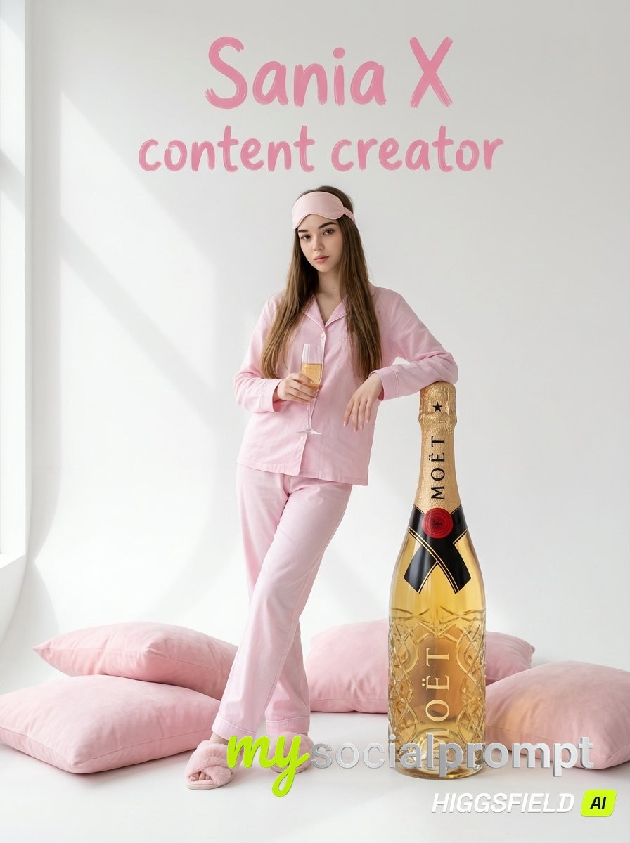nanobanana prompt: Vogue Editorial Portrait with Cinematic Lighting & Identity Preservation