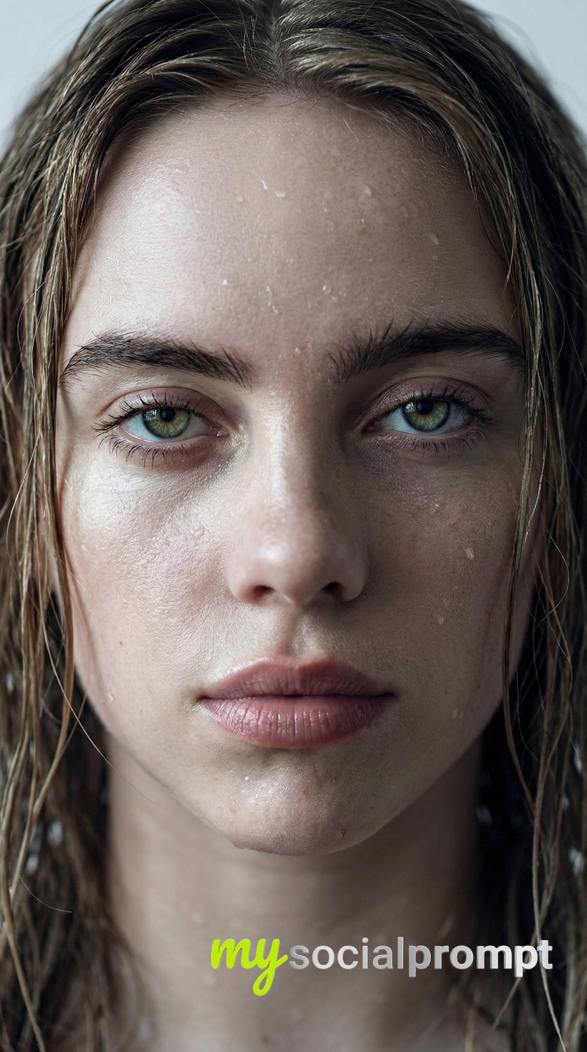nanobanana prompt: Hyper-realistic Editorial Portrait with Cinematic Lighting 2