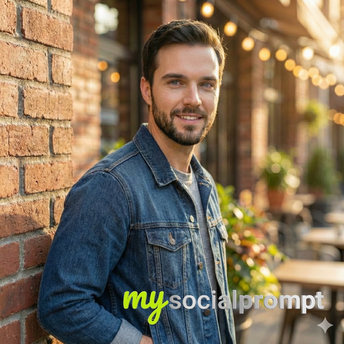 nanobanana prompt: Photorealistic Editorial Portrait with Natural Studio Lighting 2