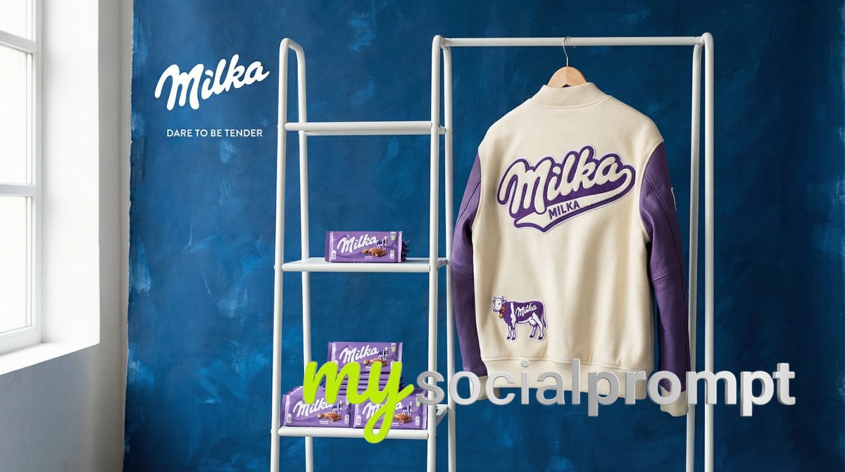nanobanana prompt: Hypebeast Showroom Still Life with Cinematic Lighting 2