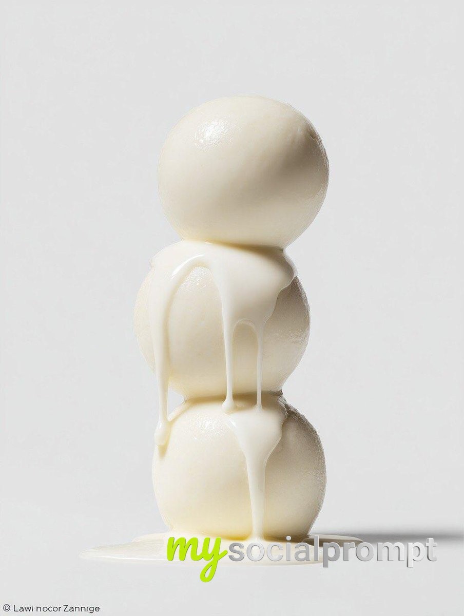 nanobanana prompt: Food Photography Stack with Volumetric Lighting