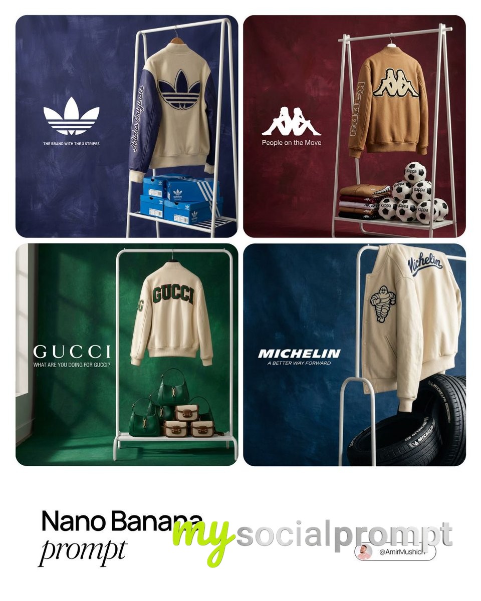 nanobanana prompt: Hypebeast Showroom Still Life with Cinematic Lighting