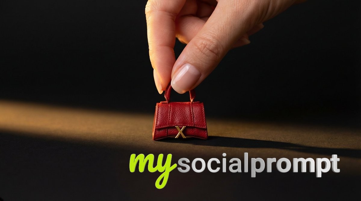 nanobanana prompt: Hyper-realistic Minimalist Macro of Crafted Product 3