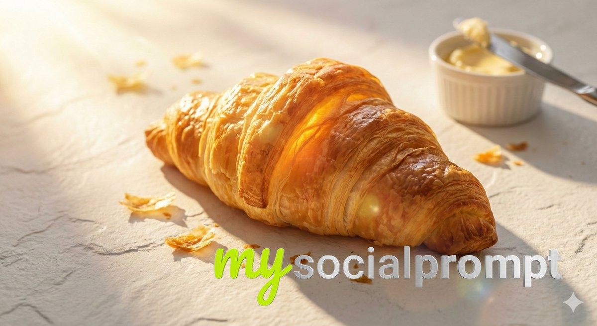 nanobanana prompt: Golden-Hour Editorial Food Photography with Cinematic Lighting