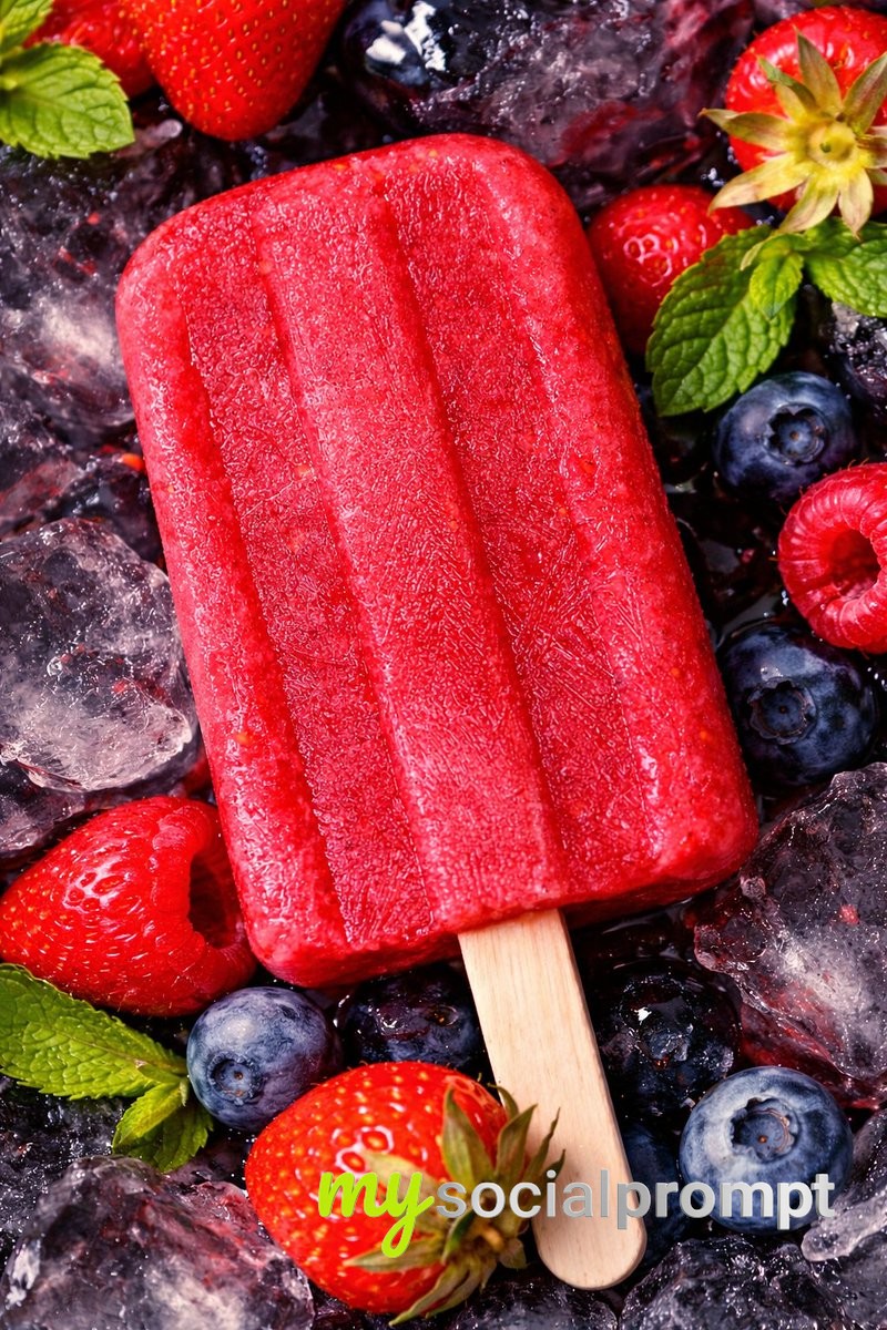 nanobanana prompt: Hyperreal Food Photography with Frozen Motion Dynamics 3