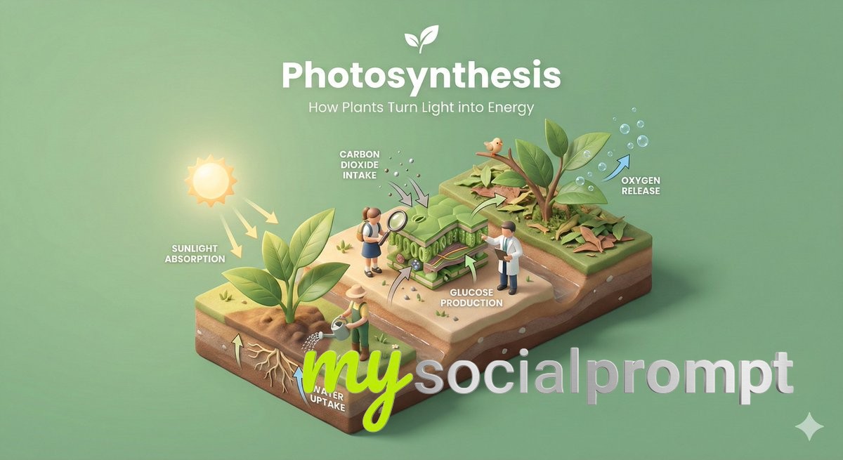 nanobanana prompt: Isometric Educational Diorama with PBR Materials & Layered Base 2