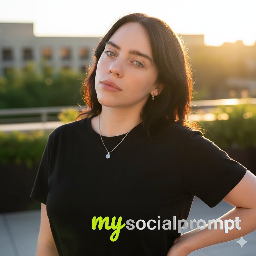 nanobanana prompt: Hyper-realistic Ana de Armas Portrait with Vibrant High-Key Lighting