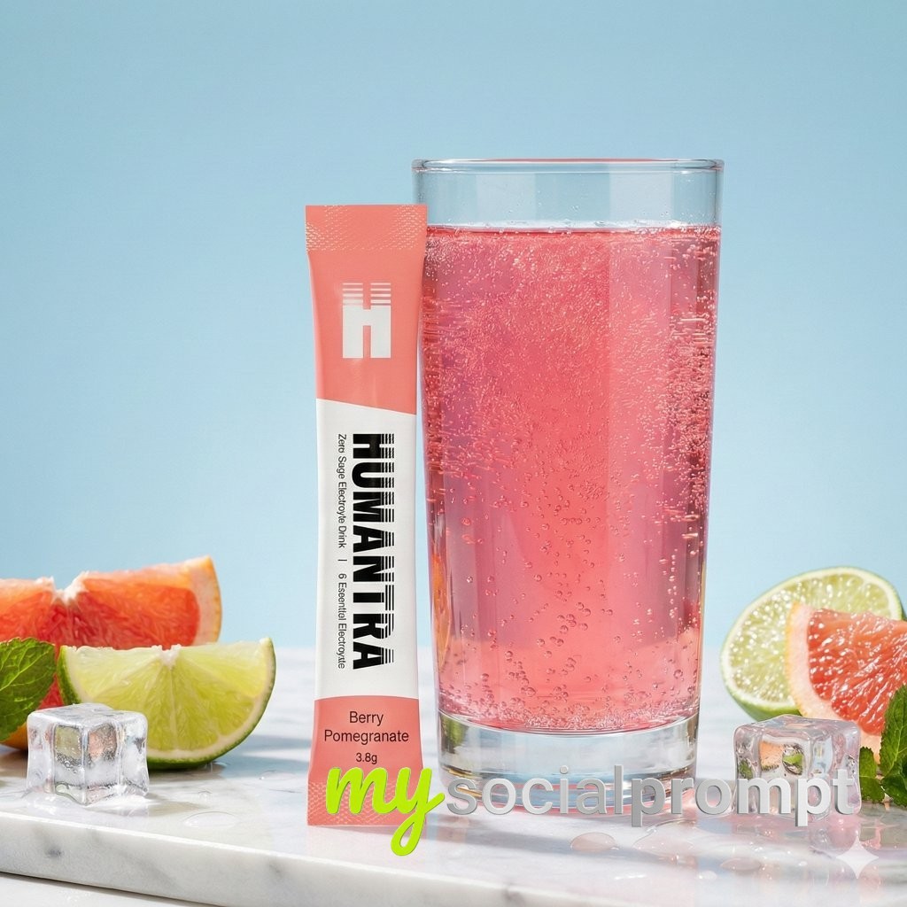 nanobanana prompt: Minimalist Product Photography: Ultra-Realistic 8K Luxury Advertising 4