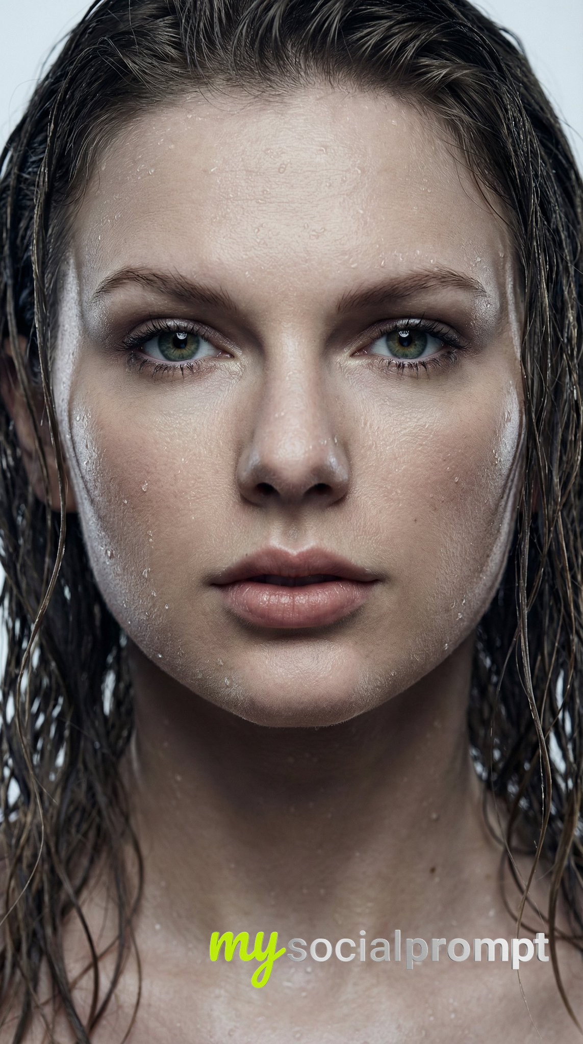 nanobanana prompt: Hyper-realistic Editorial Portrait with Cinematic Lighting 4