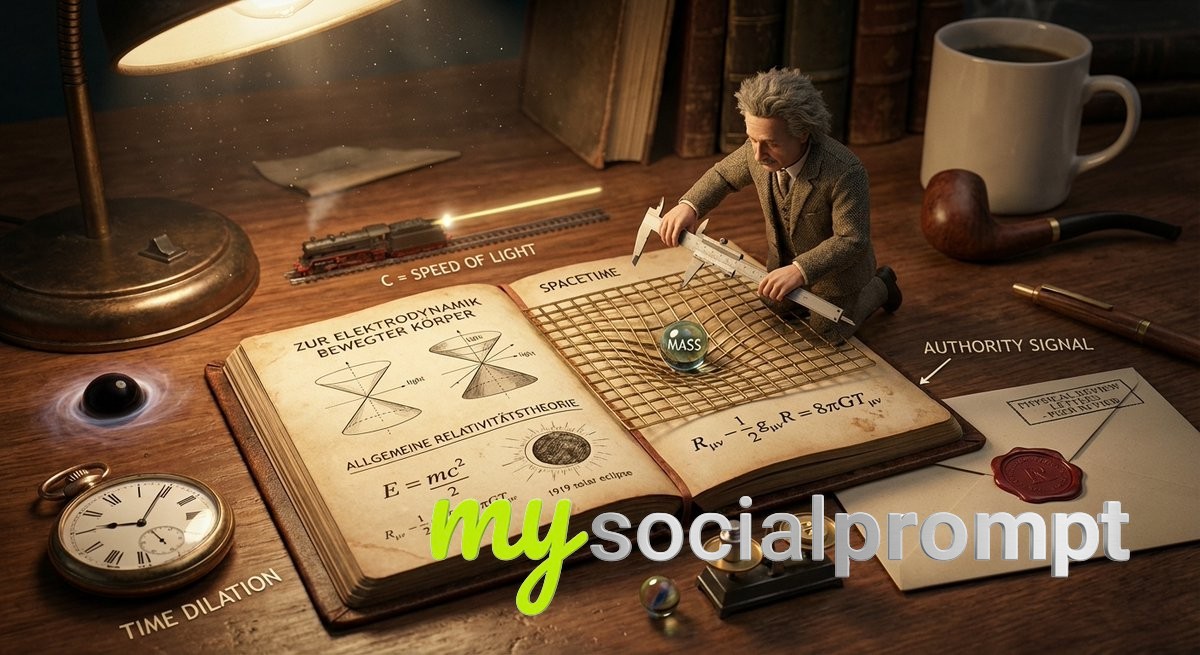 nanobanana prompt: Cinematic Diorama Explaining Photosynthesis via Miniature Props