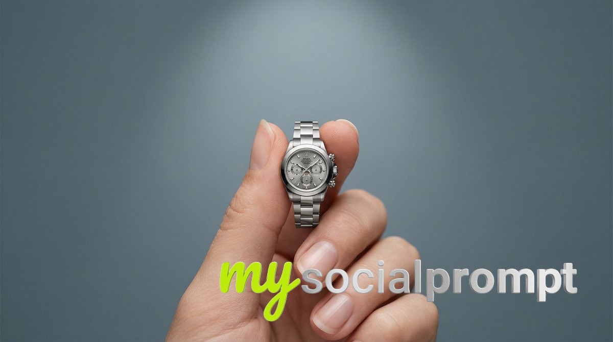nanobanana prompt: Hyper-realistic Minimalist Macro of Crafted Product 2