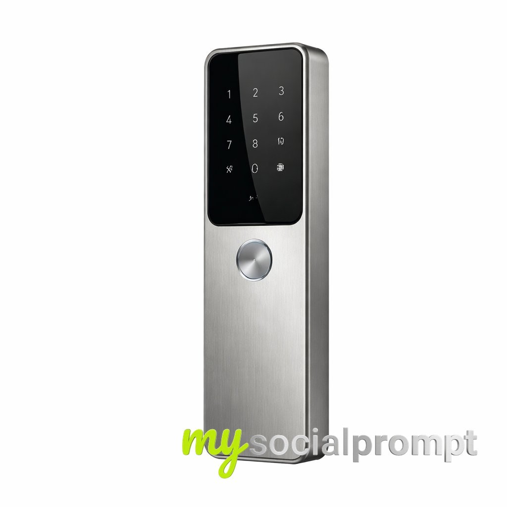 nanobanana prompt: Exploded View High-End Product Advertising, Macro Photography, White Seamless Background