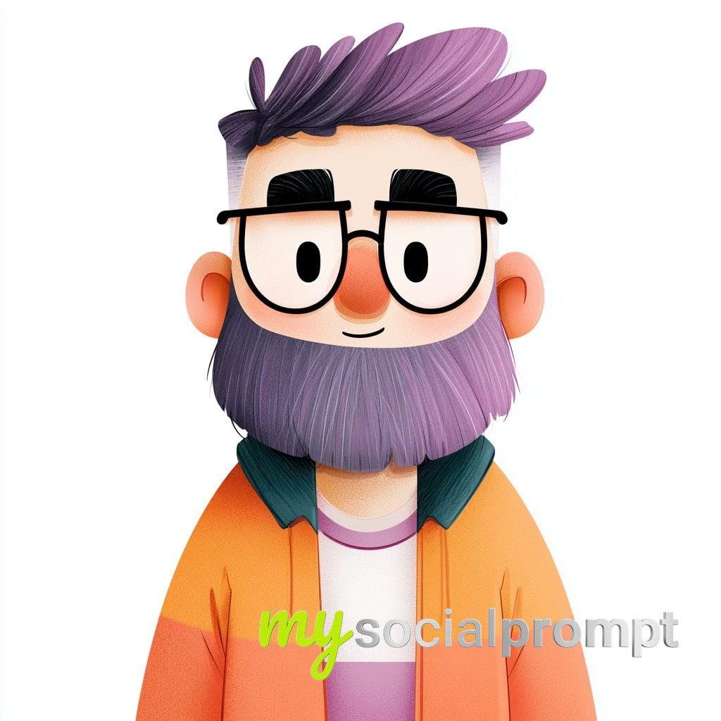 nanobanana prompt: Hyper-realistic Cinematic Portrait with Minimalist Lighting image 3