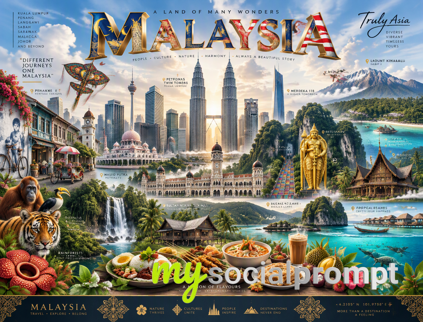 community_3a630cad-9d4c-4da2-b1ec-51c8c5539de4