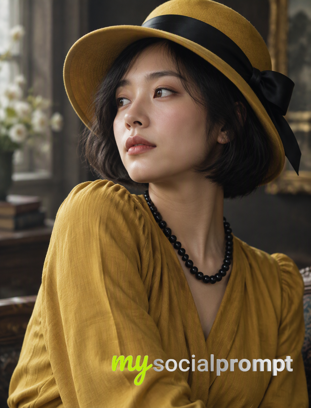community_6abbe840-168c-47eb-a5b0-57856b6bbbf9