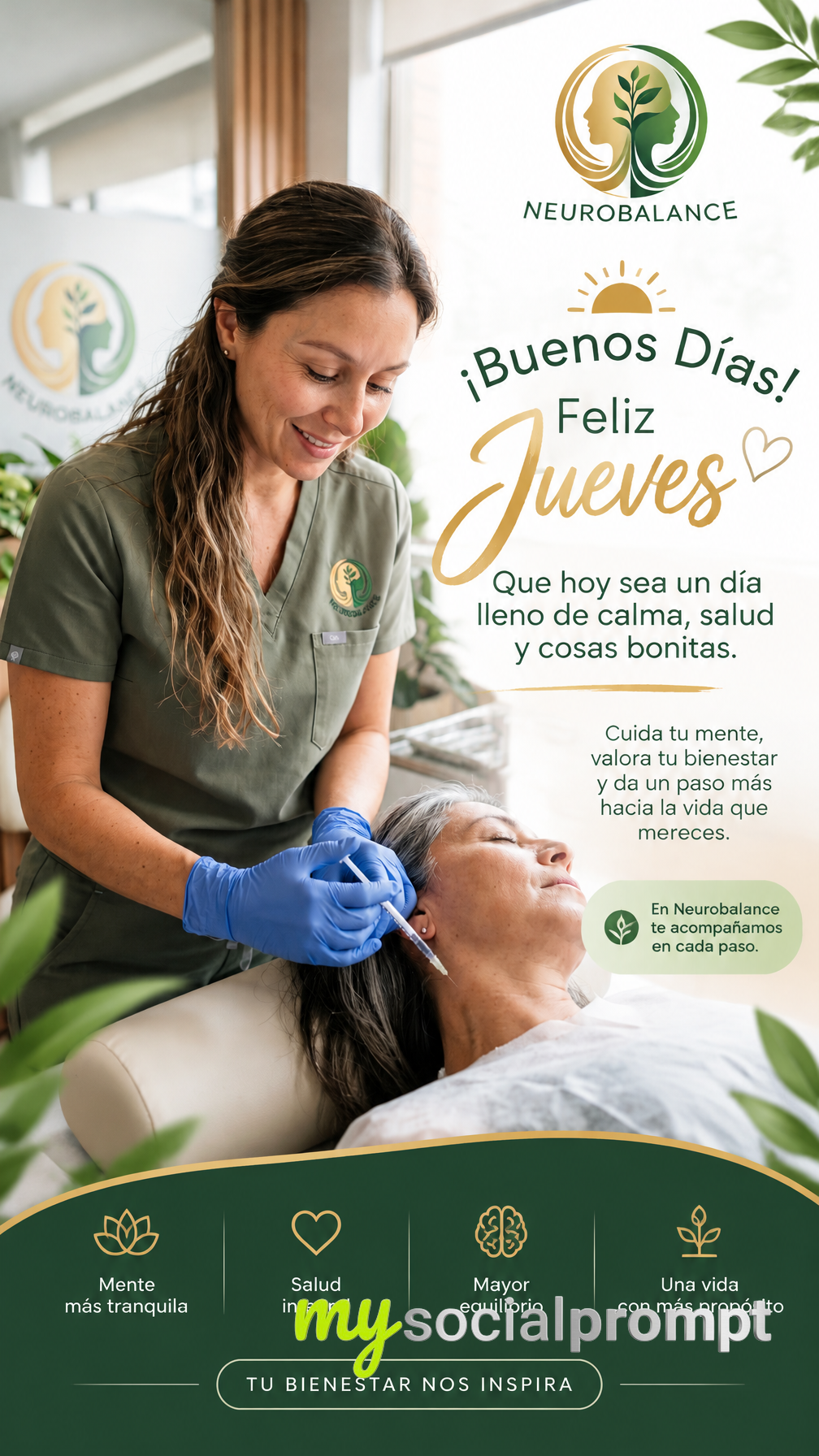 community_dea3fa3b-f3f9-412f-8ca8-3a90459199ee