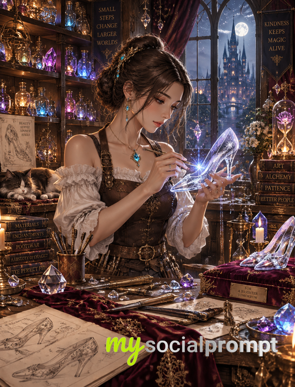 community_3926268e-7508-4183-98a5-e97292a35669