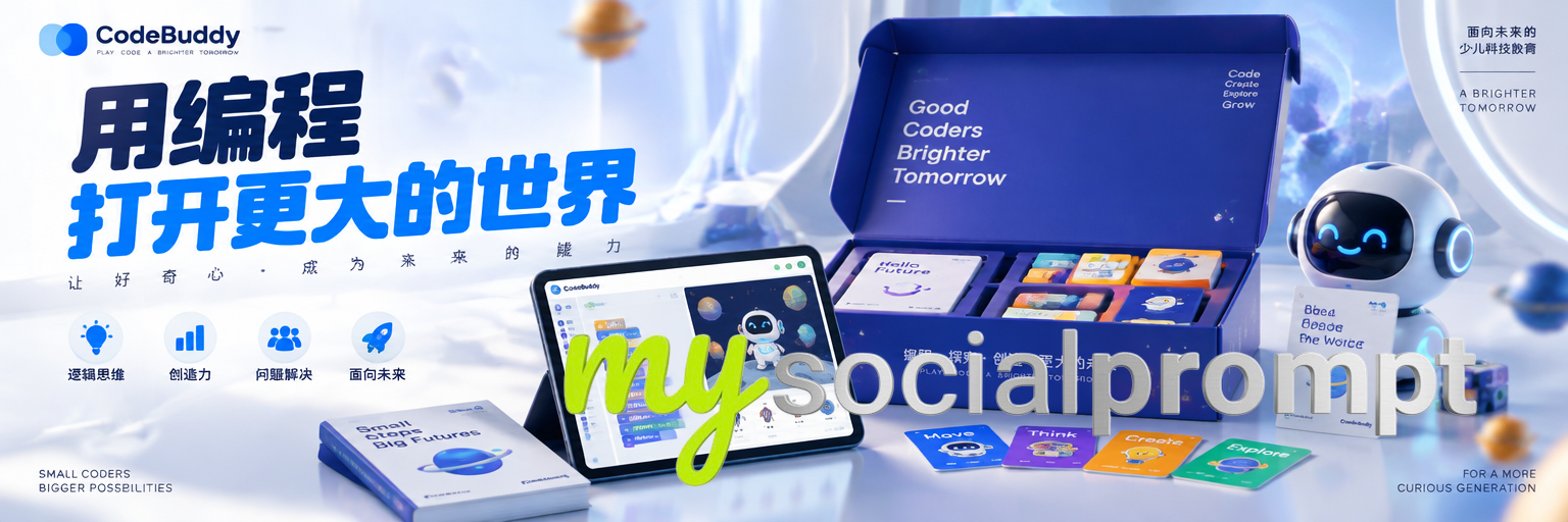 community_7943ab99-1d2a-4e31-b23b-a45e6ecc4e66