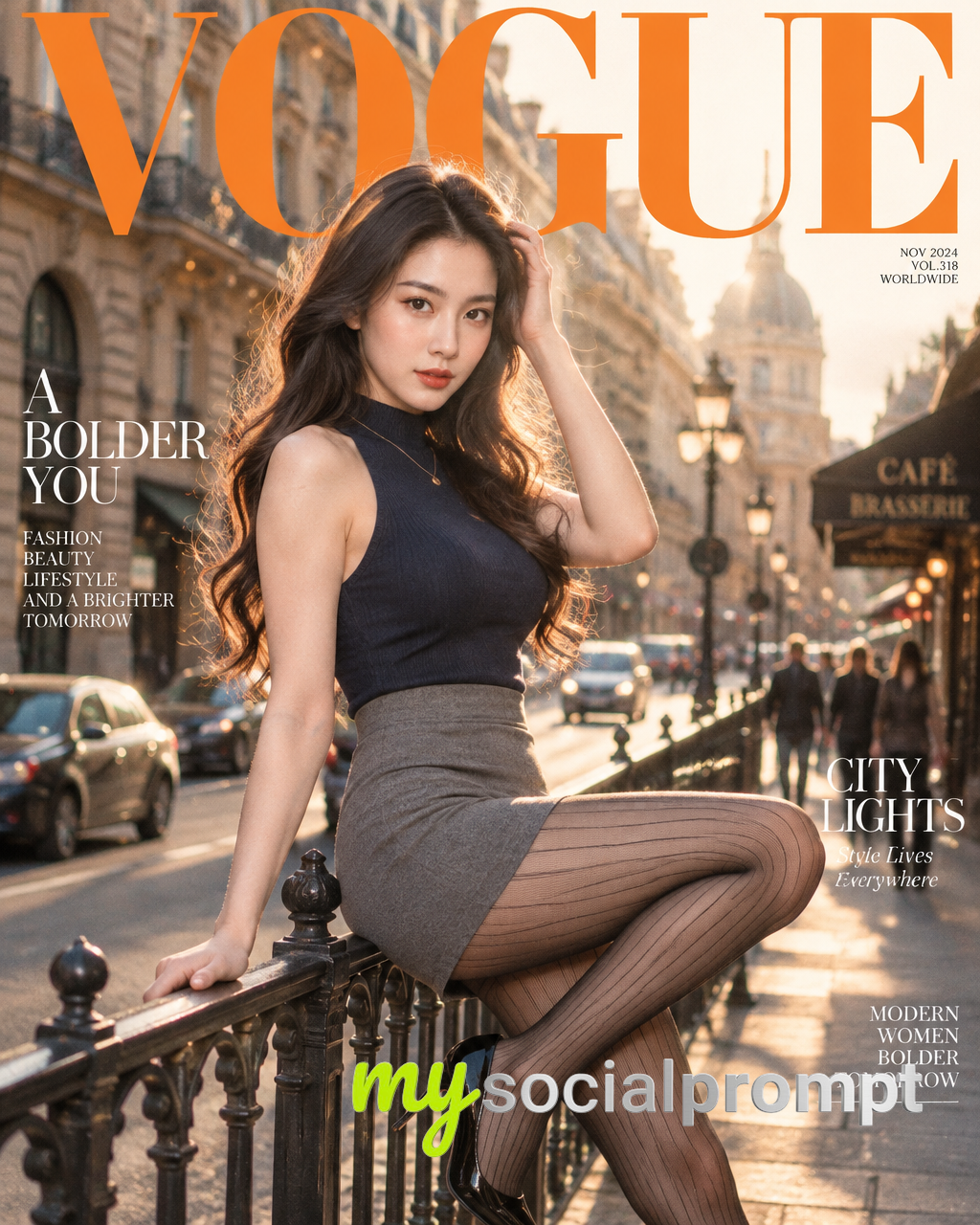 community_8813c6d1-acad-4b54-afa1-bd8f9dc5fc7a