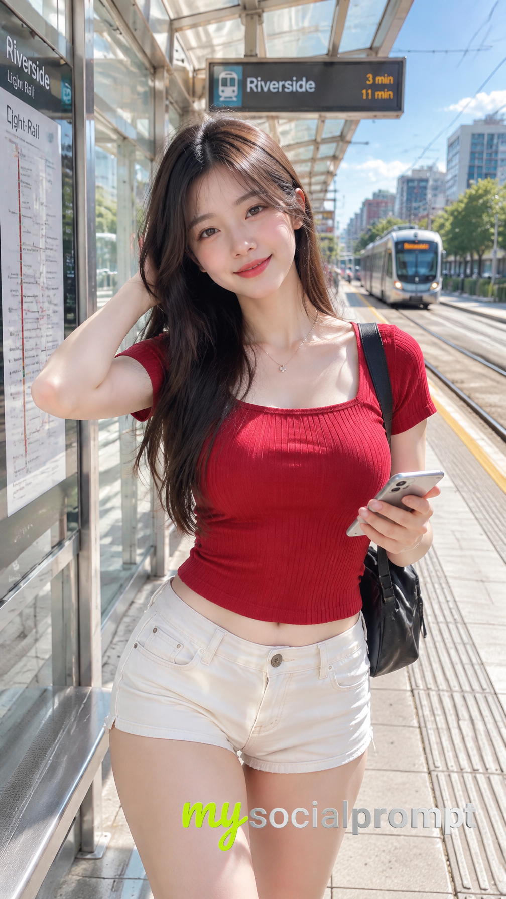community_d64d0ea0-8bbd-4ab5-b4d6-c0bcd30612ea