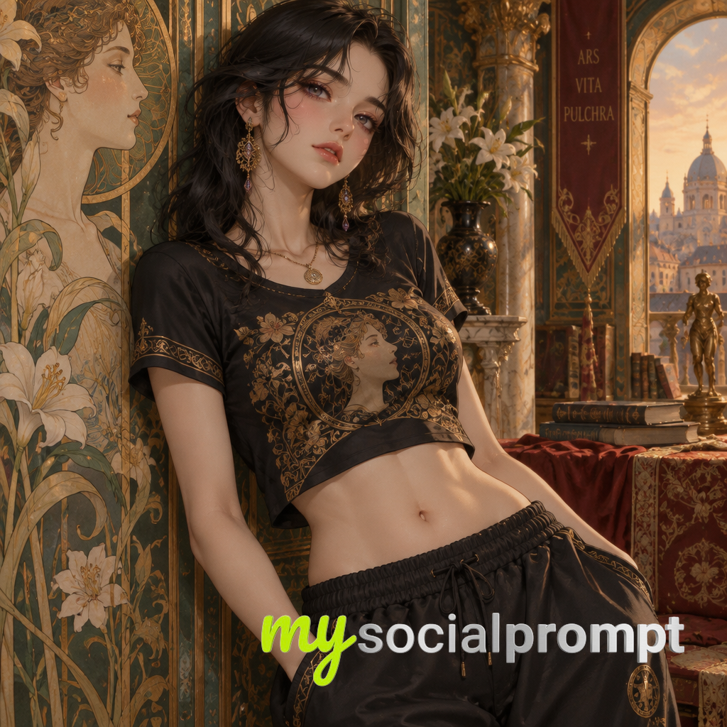 community_8bb55019-ce41-40c4-b50c-b05522b04c60