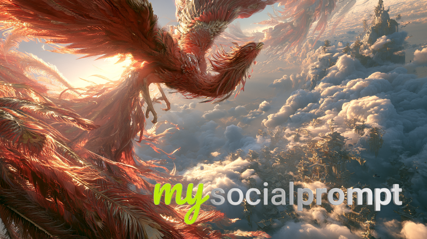 community_5953c9a6-a008-49ce-9b41-399679cb8992-2
