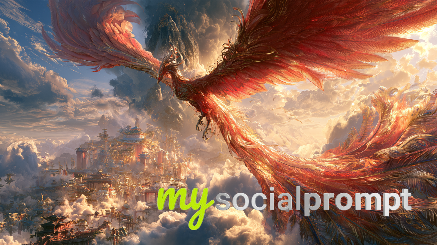 community_5953c9a6-a008-49ce-9b41-399679cb8992-3