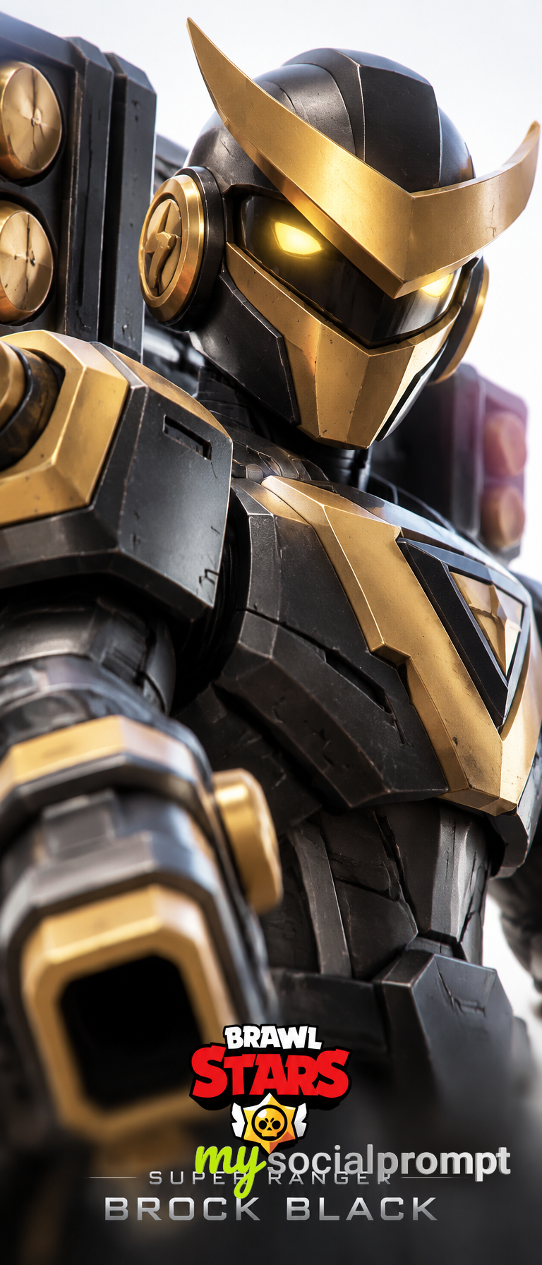 Hyper-Realistic Cinematic Mechanical Portrait of a Titanium Battle Android