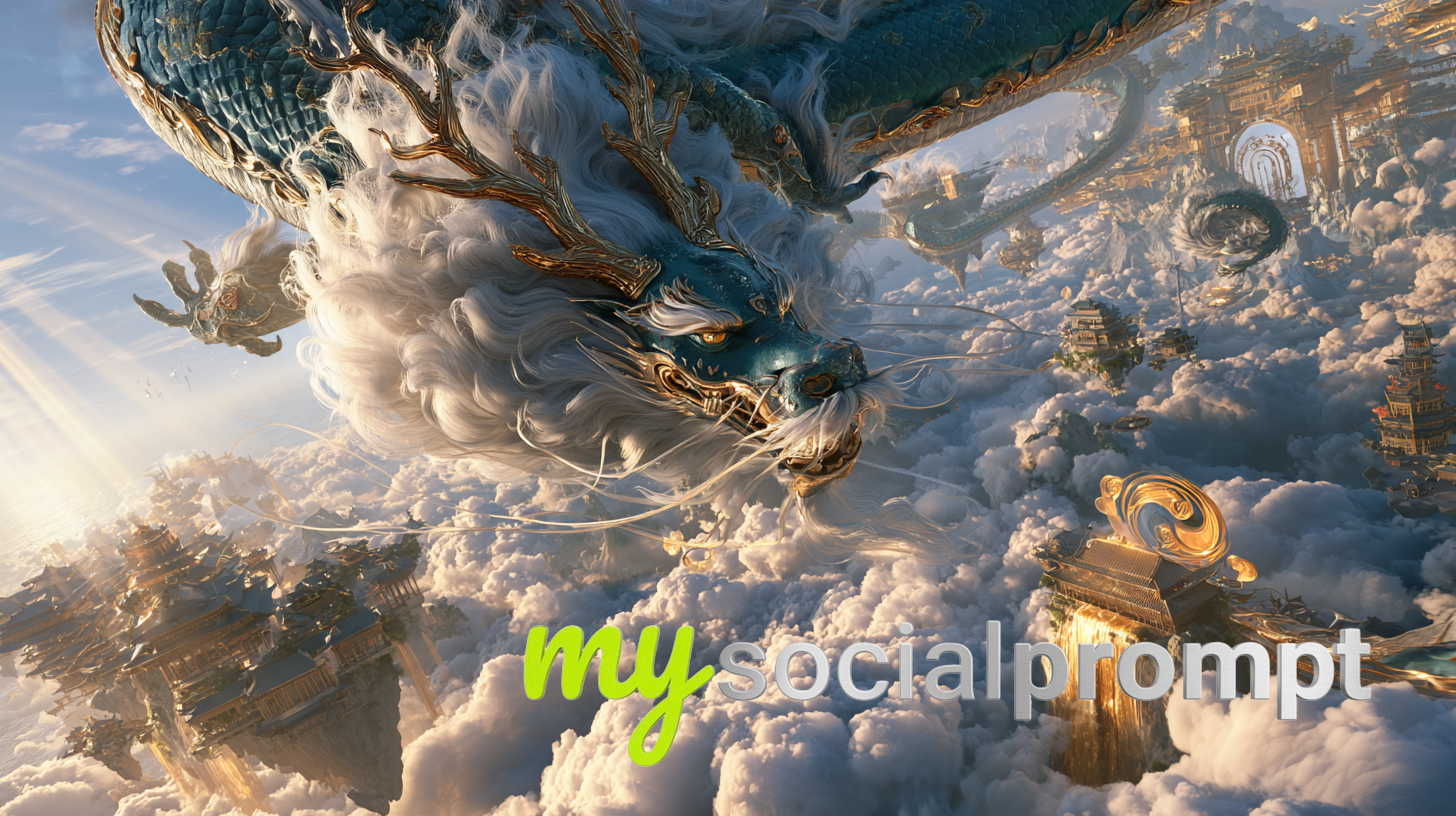 community_9c9a6fbe-7c90-45ec-b063-95e4ad6856e3-3