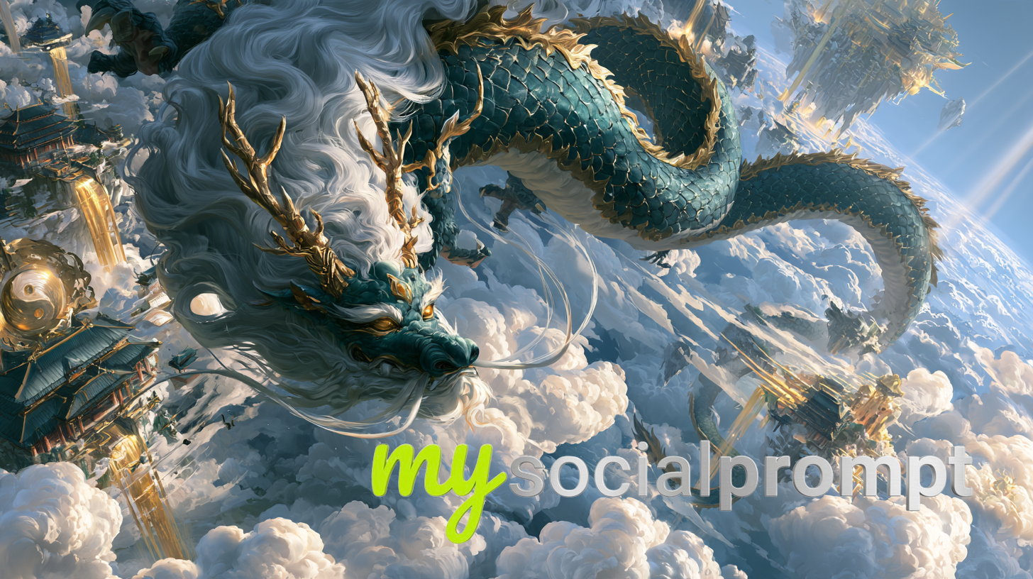 community_9c9a6fbe-7c90-45ec-b063-95e4ad6856e3-4
