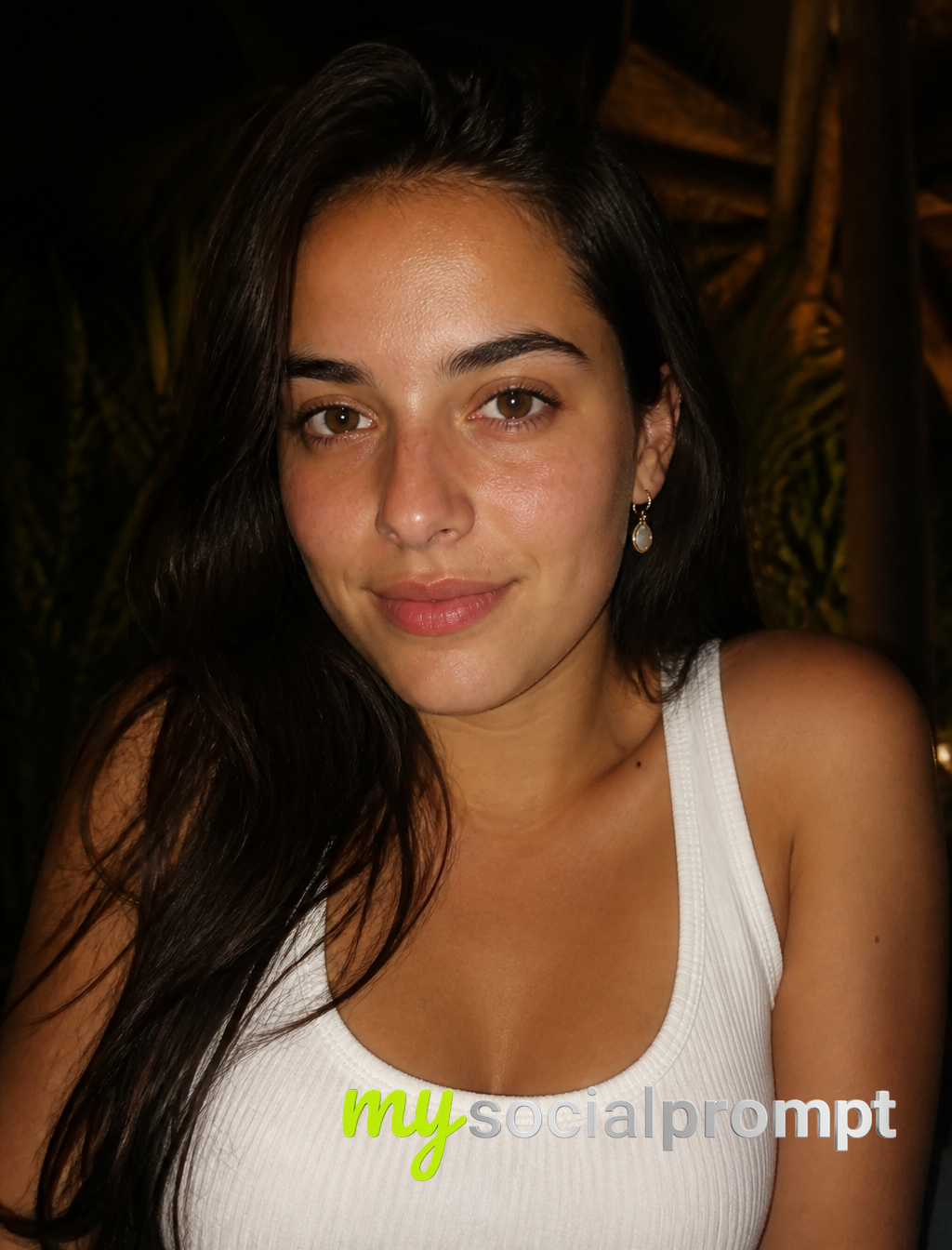 community_31566d17-c613-4775-96a5-110fcdbe6491