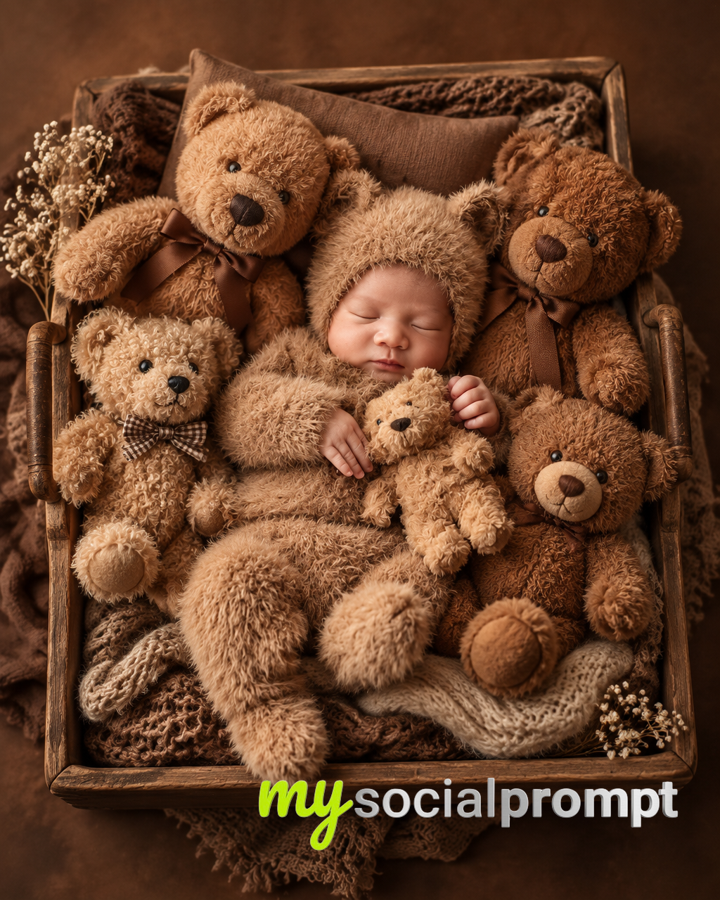 community_a216168a-e1d4-4db5-8d5e-96037ecae995