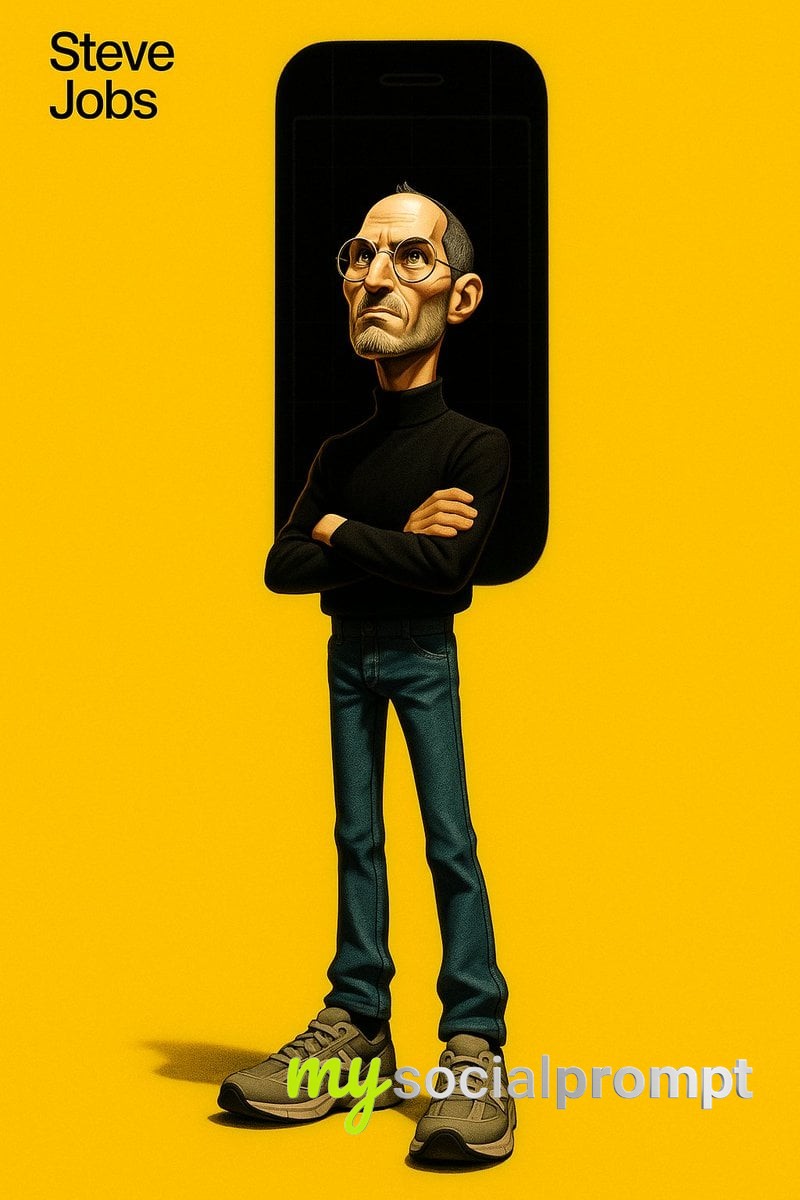 Surrealist Pixar 3D Dalí Portrait with Melted Clock Shadow Projection image 4